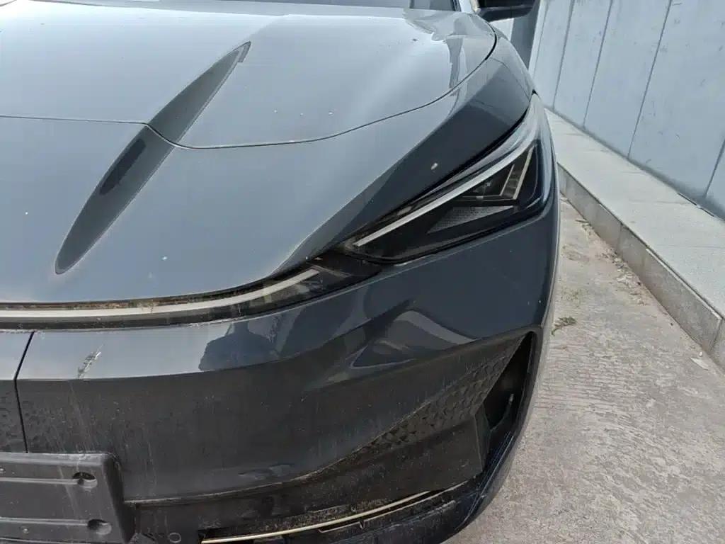 Volkswagen 06 2025 Pure — миниатюра 24