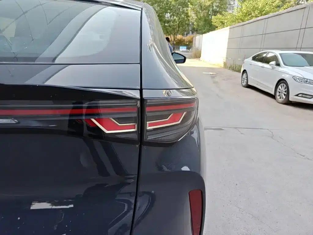 Volkswagen 06 2025 Pure — миниатюра 8