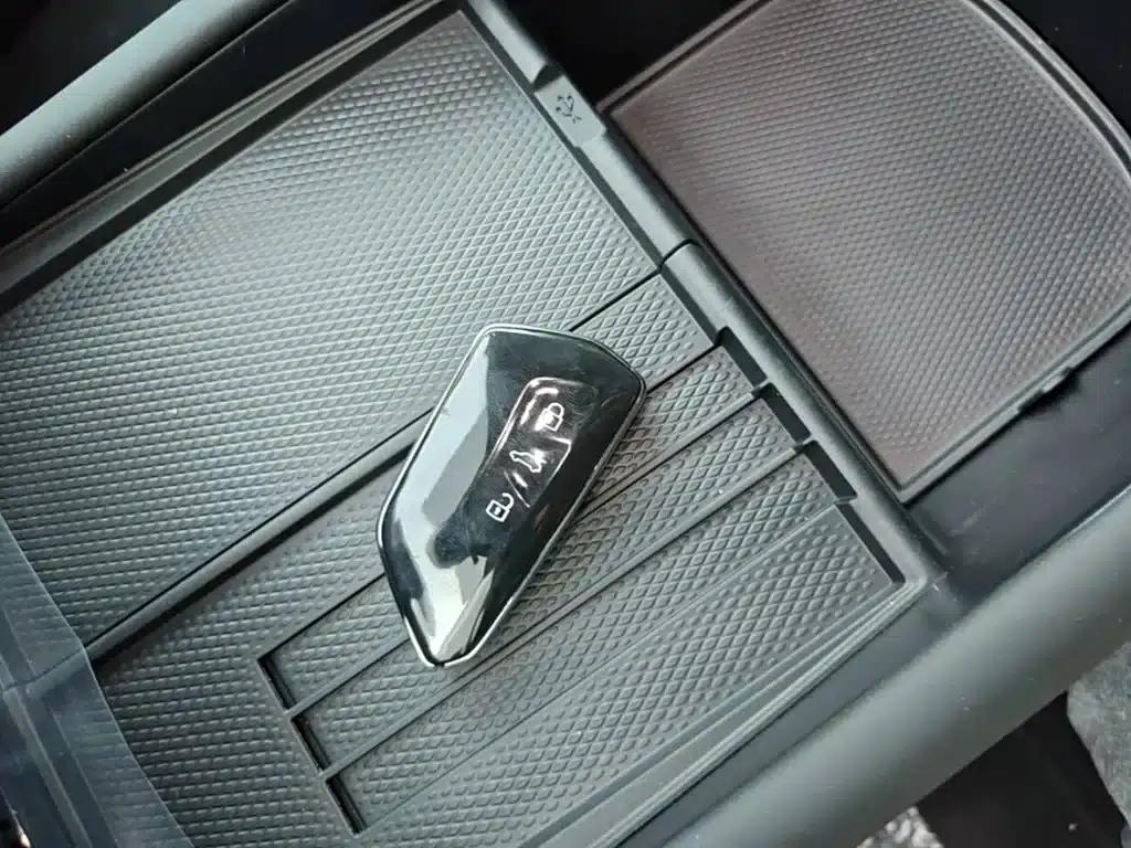 Volkswagen 06 2025 Pure — миниатюра 9