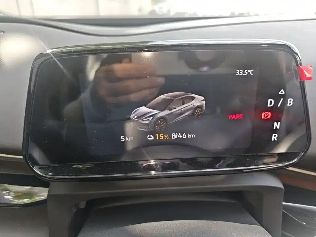 Volkswagen 06 2025 Pure — миниатюра 12