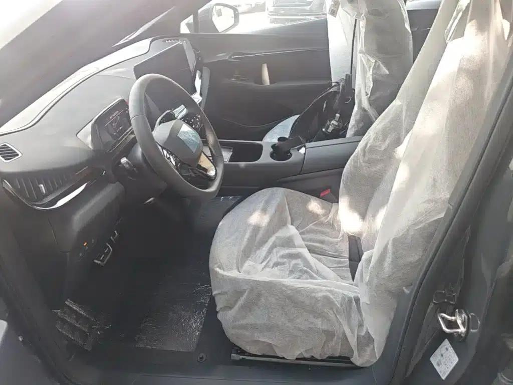Volkswagen 06 2025 Pure — миниатюра 15