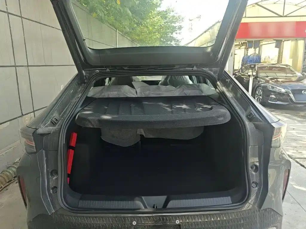 Volkswagen 06 2025 Pure — миниатюра 19
