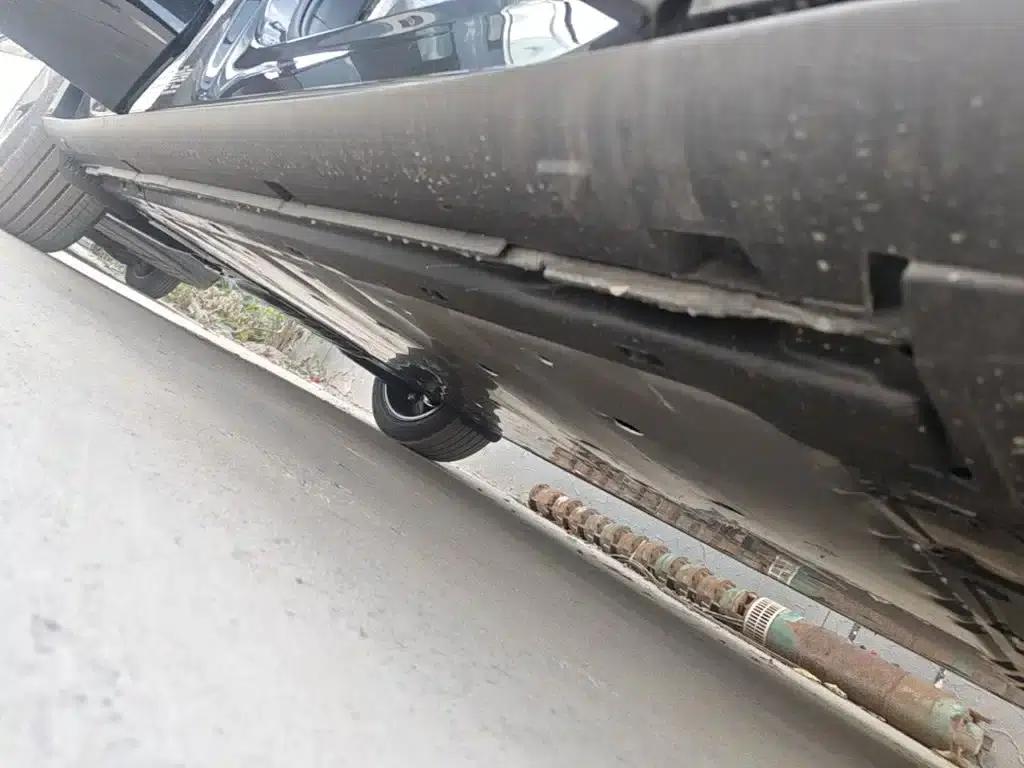 Volkswagen 06 2025 Pure — миниатюра 21