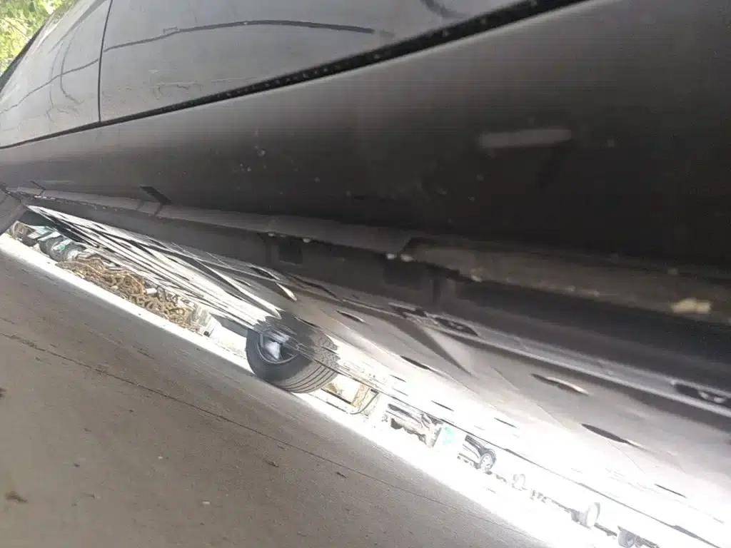 Volkswagen 06 2025 Pure — миниатюра 22