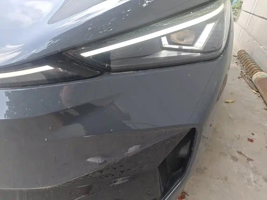 Volkswagen 06 2025 Pure — миниатюра 24