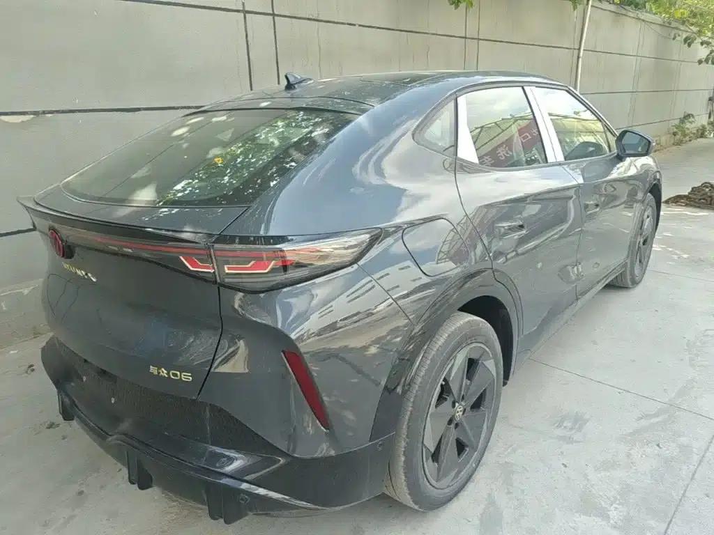Volkswagen 06 2025 Pure — миниатюра 7