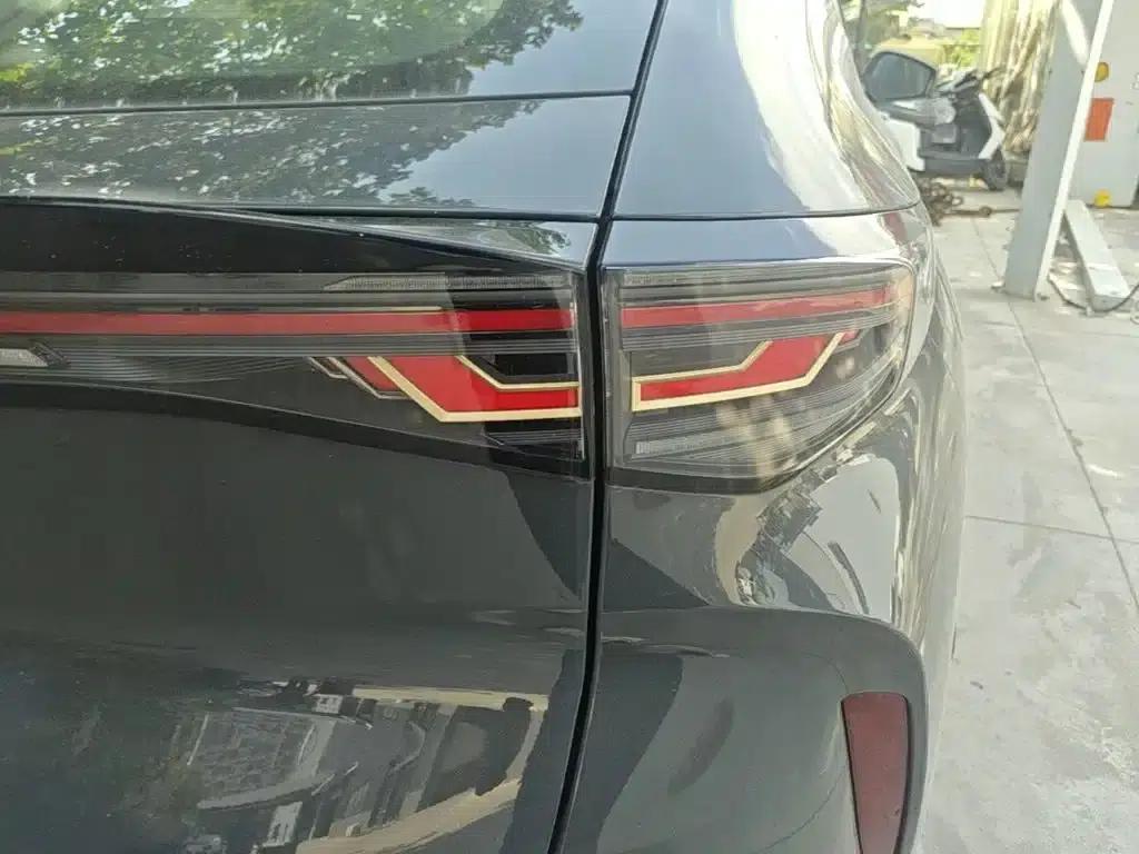 Volkswagen 06 2025 Pure — миниатюра 8