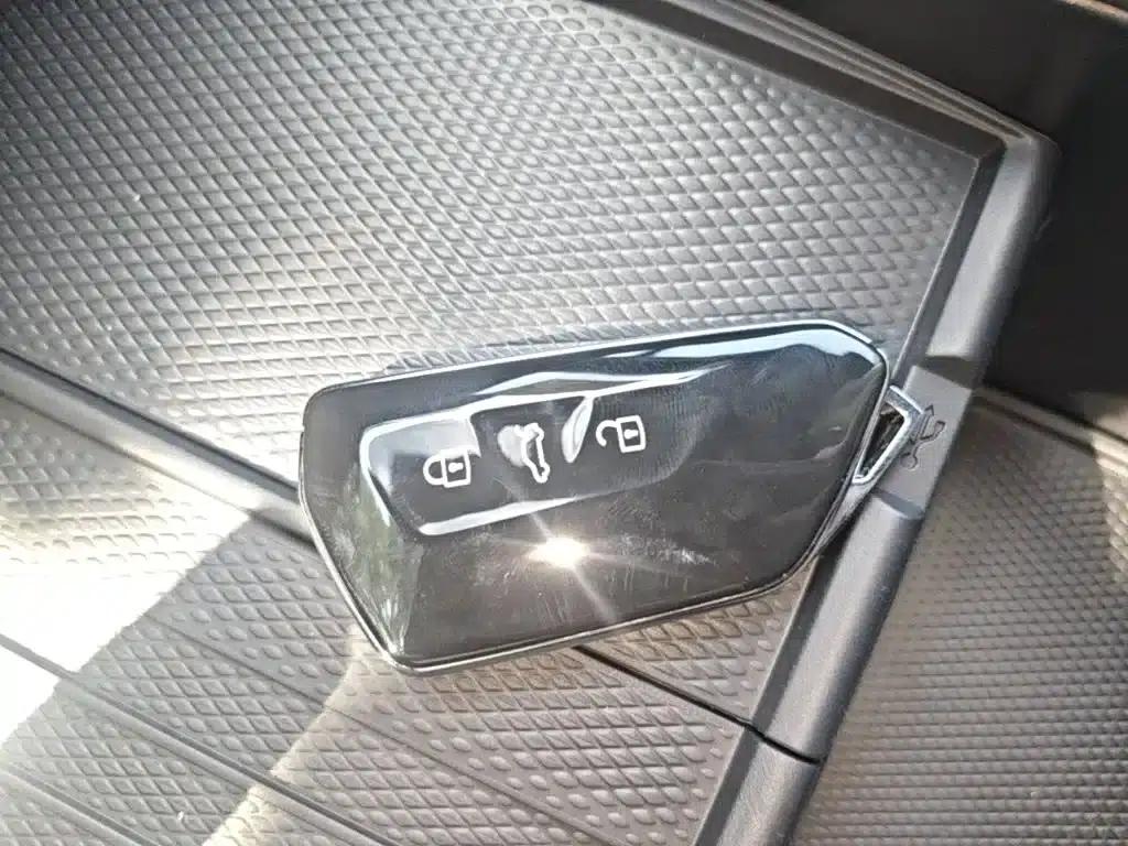 Volkswagen 06 2025 Pure — миниатюра 9