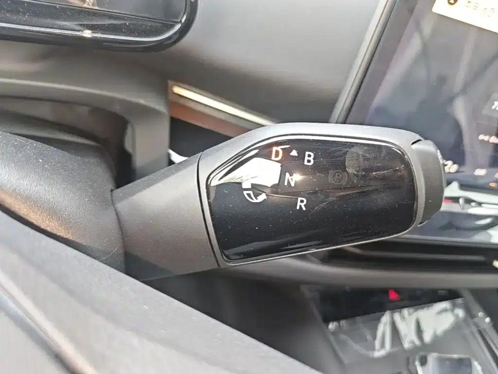 Volkswagen 06 2025 Pure — миниатюра 14
