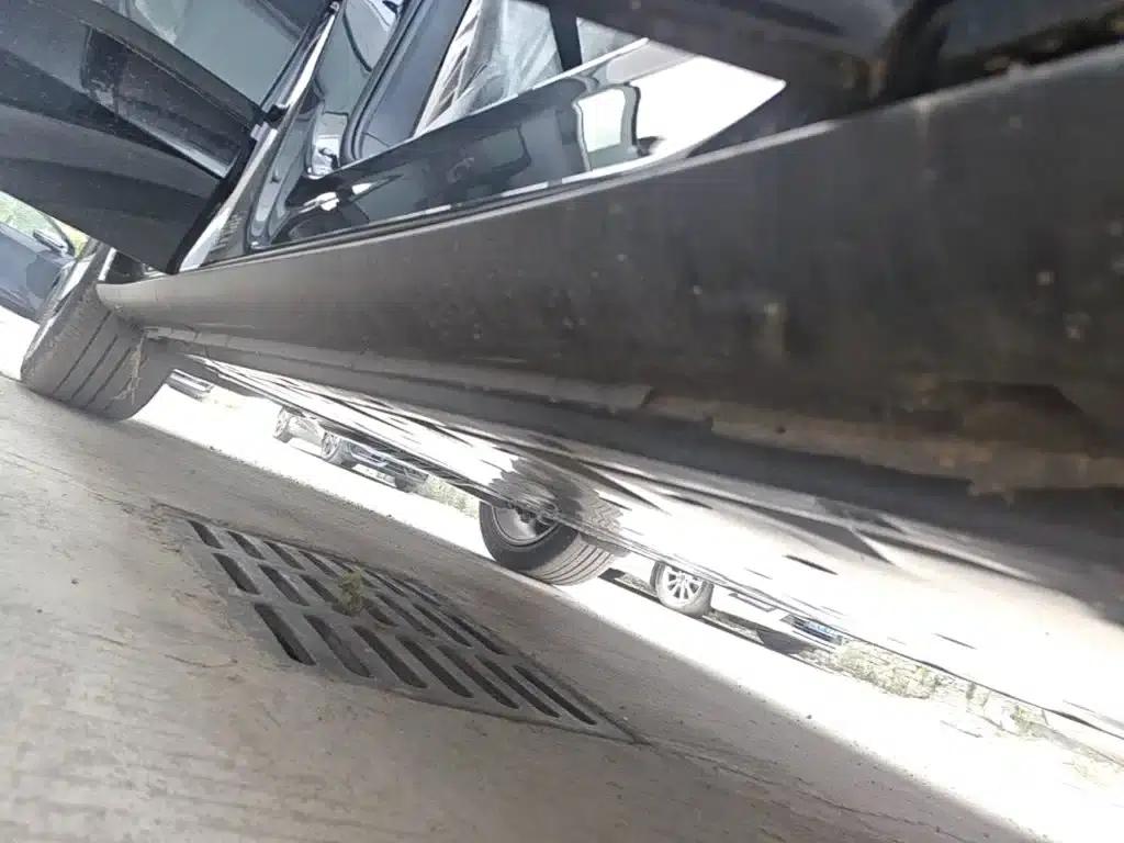 Volkswagen 06 2025 Pure — миниатюра 21