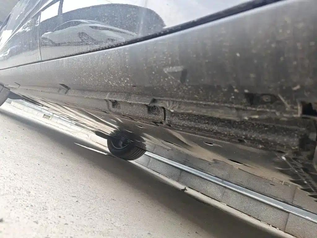 Volkswagen 06 2025 Pure — миниатюра 22
