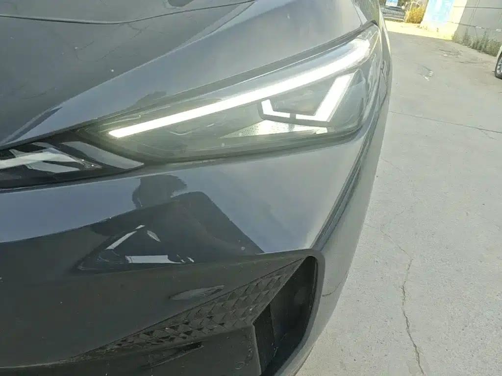 Volkswagen 06 2025 Pure — миниатюра 24