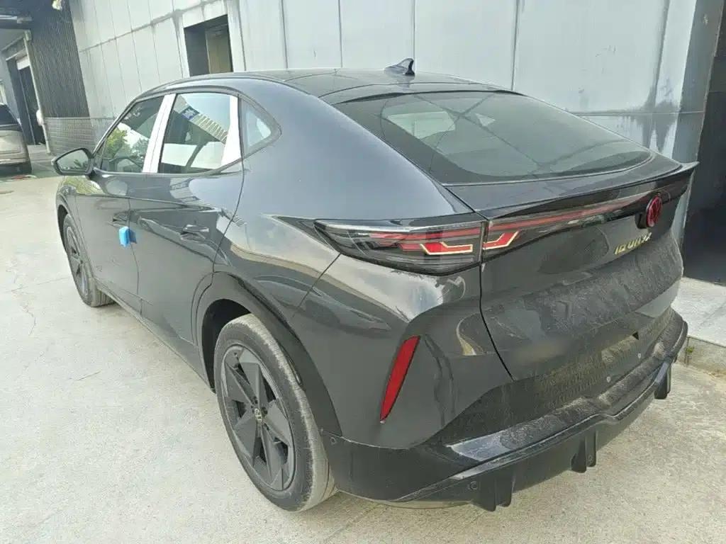 Volkswagen 06 2025 Pure — миниатюра 5
