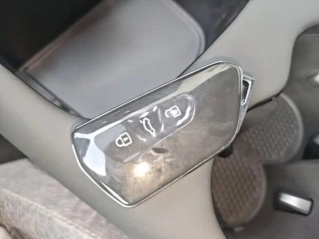 Volkswagen 06 2025 Pure — миниатюра 9