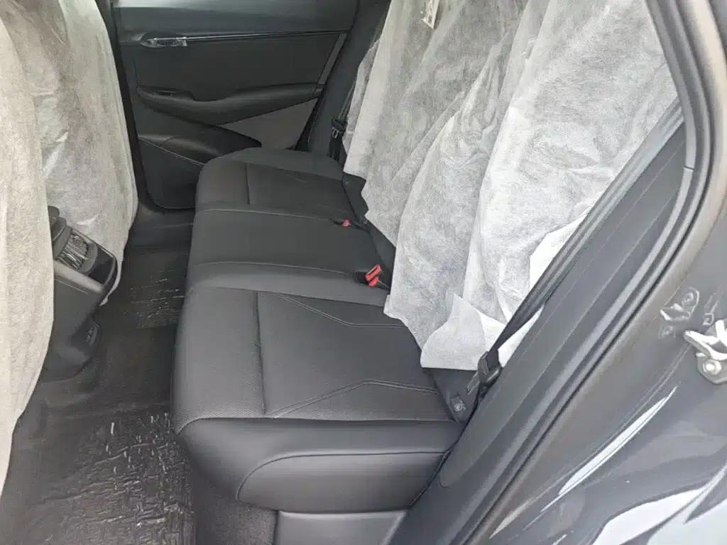 Volkswagen 06 2025 Pure — миниатюра 17