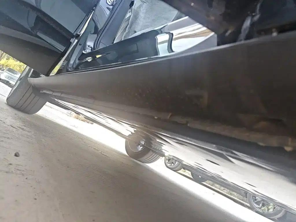 Volkswagen 06 2025 Pure — миниатюра 21