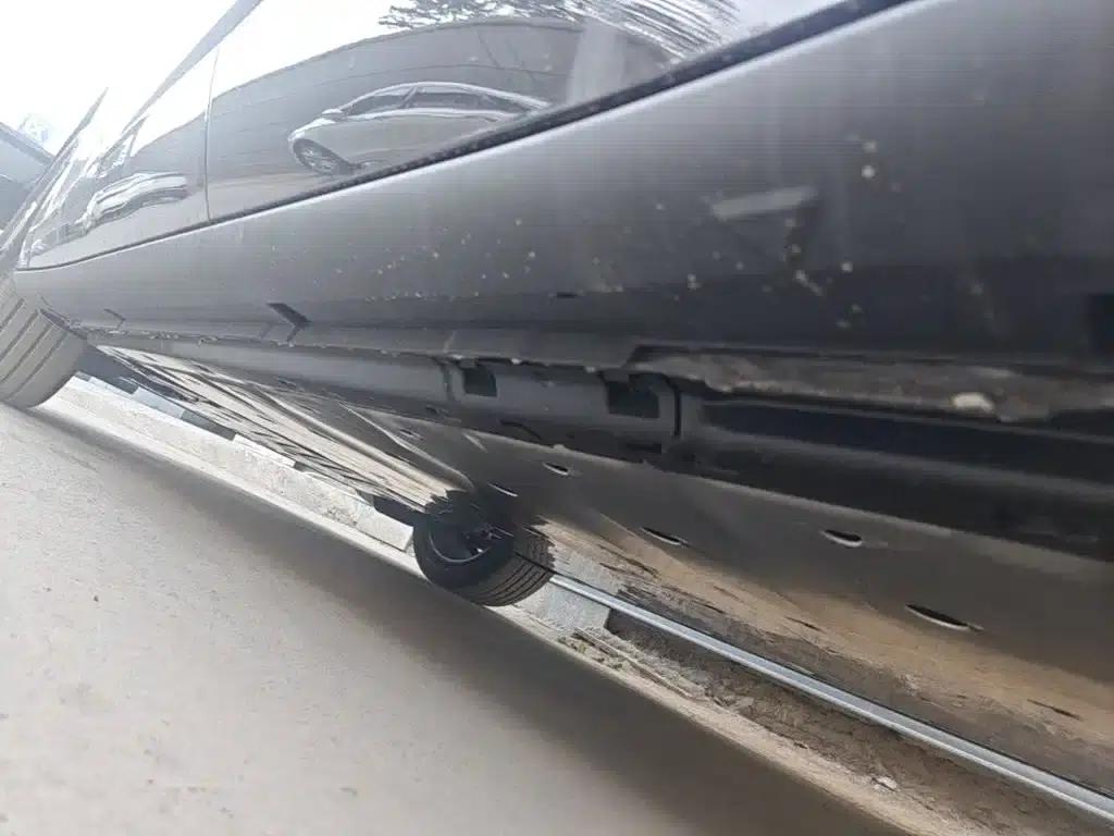 Volkswagen 06 2025 Pure — миниатюра 22