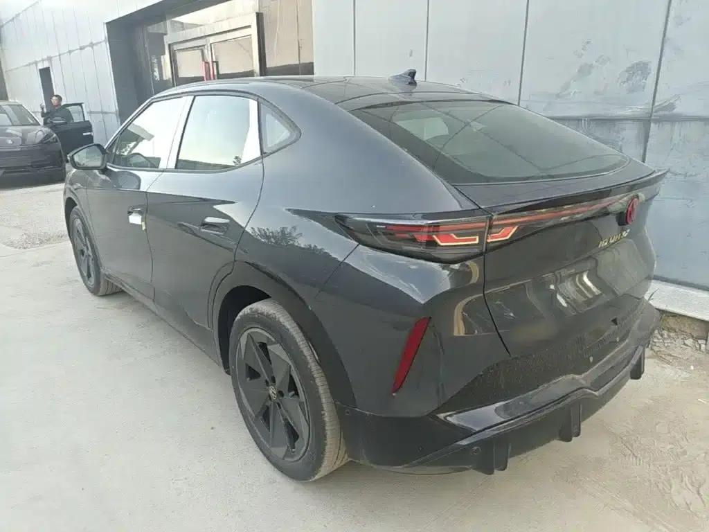 Volkswagen 06 2025 Pure — миниатюра 5