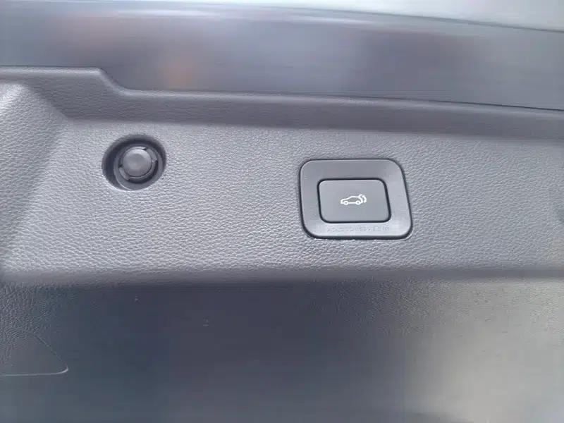 Trumpchi M6 2023 PRO 270T WDCT Premium Edition — миниатюра 9