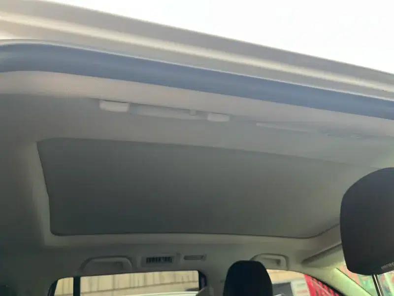 Haval H9 2022 2.0T Gasoline 4WD Premium 7-Seater — миниатюра 14