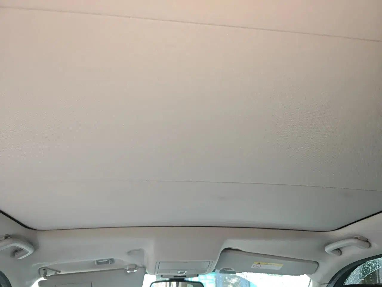 Land Rover Discovery Sport 2016 2.0T HSE — миниатюра 15
