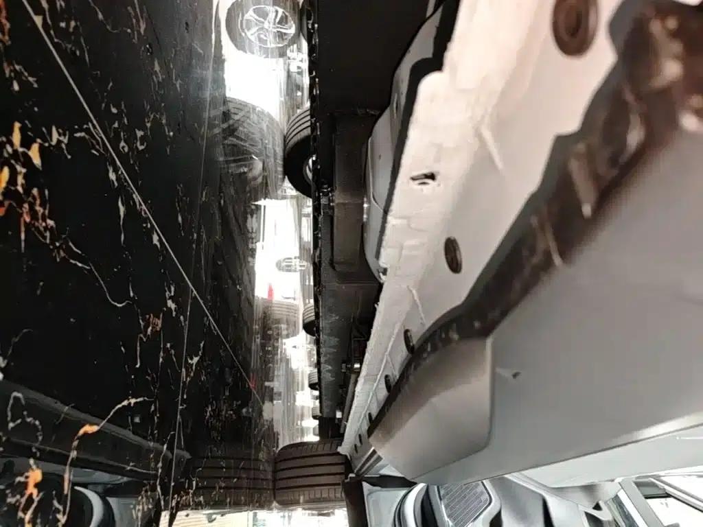 SKY EV01 2025 530km AIR Elite Edition — миниатюра 19