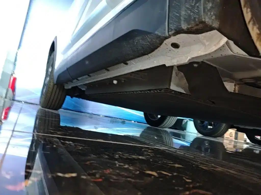 SKY EV01 2025 530km AIR Elite Edition — миниатюра 19
