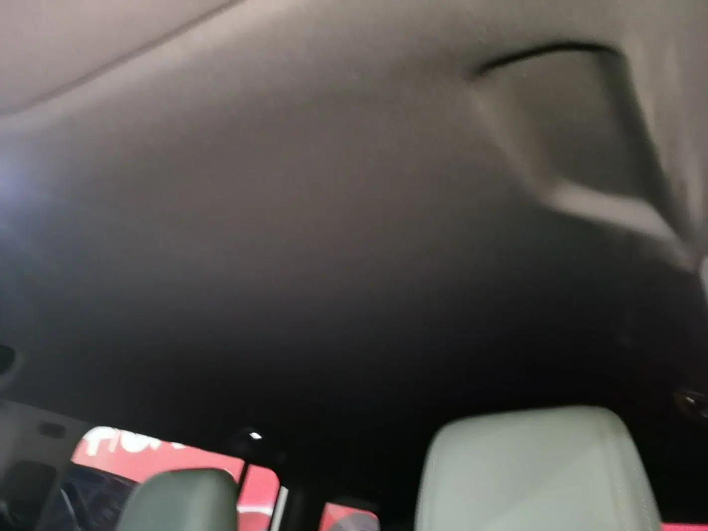 Chery Fengyun Fulwin X3 2025 Model 401 Feng Shang Edition — миниатюра 21