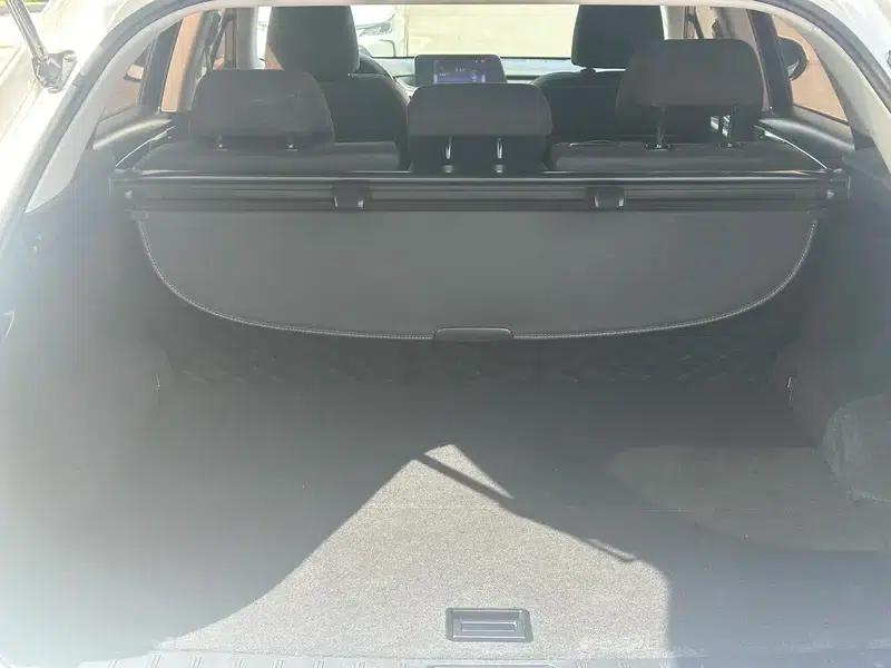 Lexus RX 2016 300 2WD Elite Edition (China V Emission Standard) — миниатюра 20