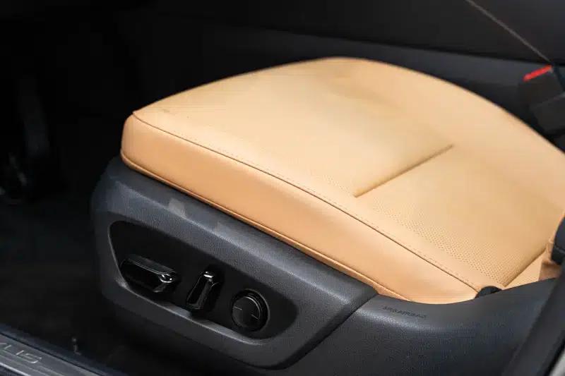 Lexus RX 2025 300 AWD Luxury Edition — миниатюра 20