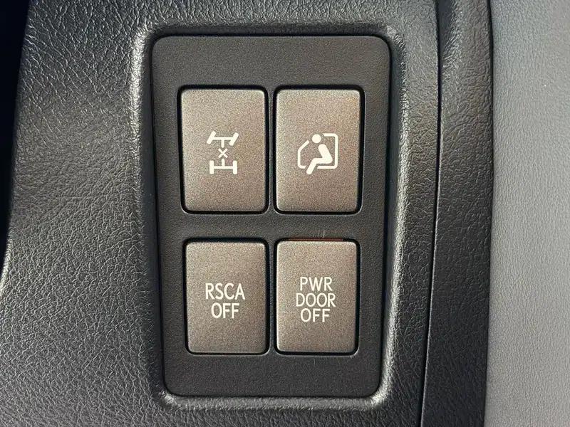 Lexus LX 2012 570 — миниатюра 8