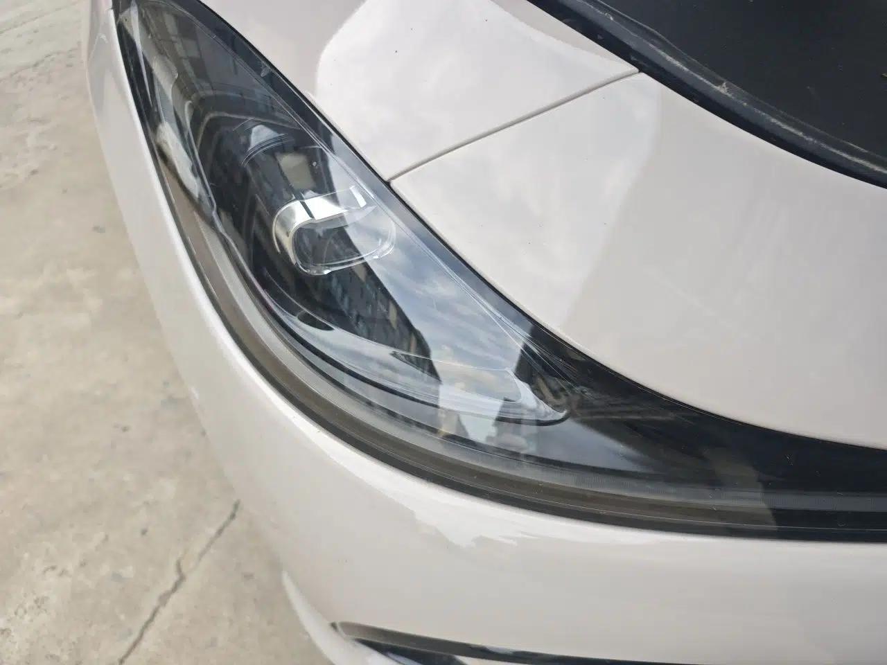 IM L6 2024 Max Standard Edition — миниатюра 7