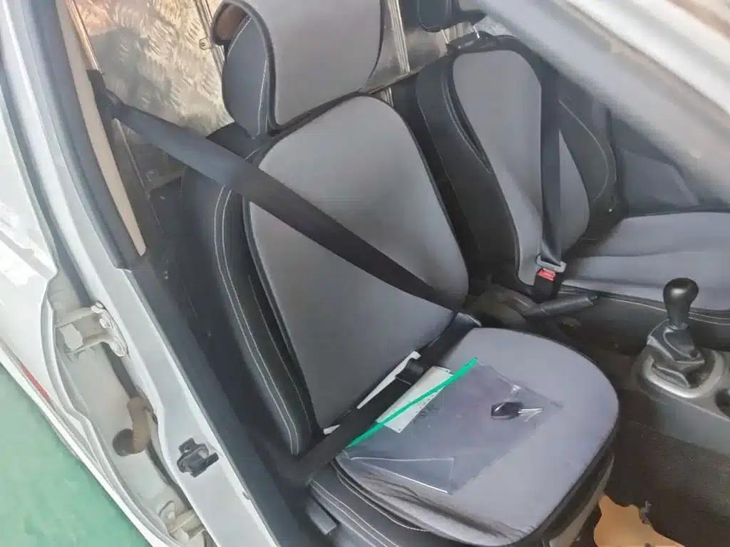 Fengguang 330 2019 Model 1.5L 330S Manual Classic Van (China VI Emission Standard) — миниатюра 25