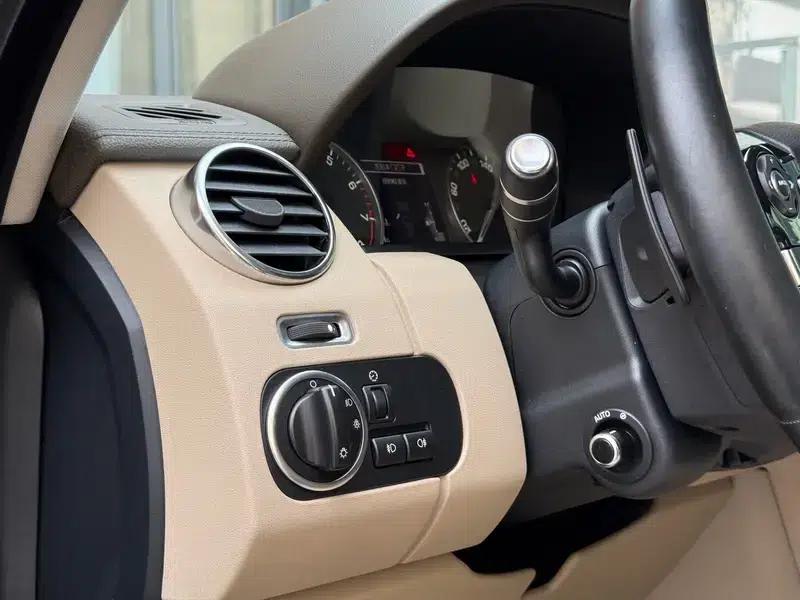 Discovery 2014 3.0T Automatic 4WD 7-Seater (Parallel Import) — миниатюра 7