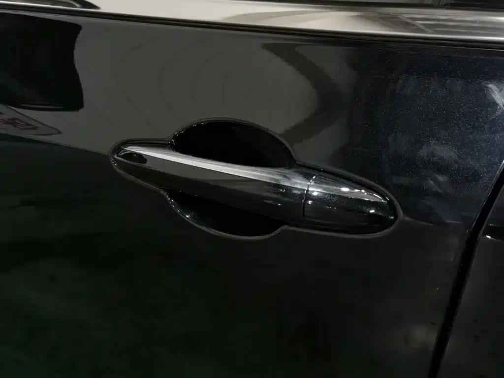 Lingyu 2021 EcoBoost 225 Premium 7-seater (2/2/3 seats) — миниатюра 18