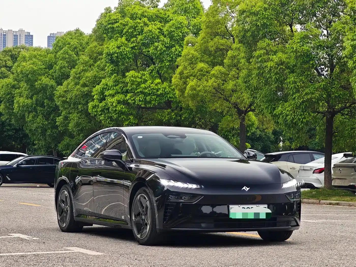 eπ007 2024 Model 620Pro — миниатюра 3