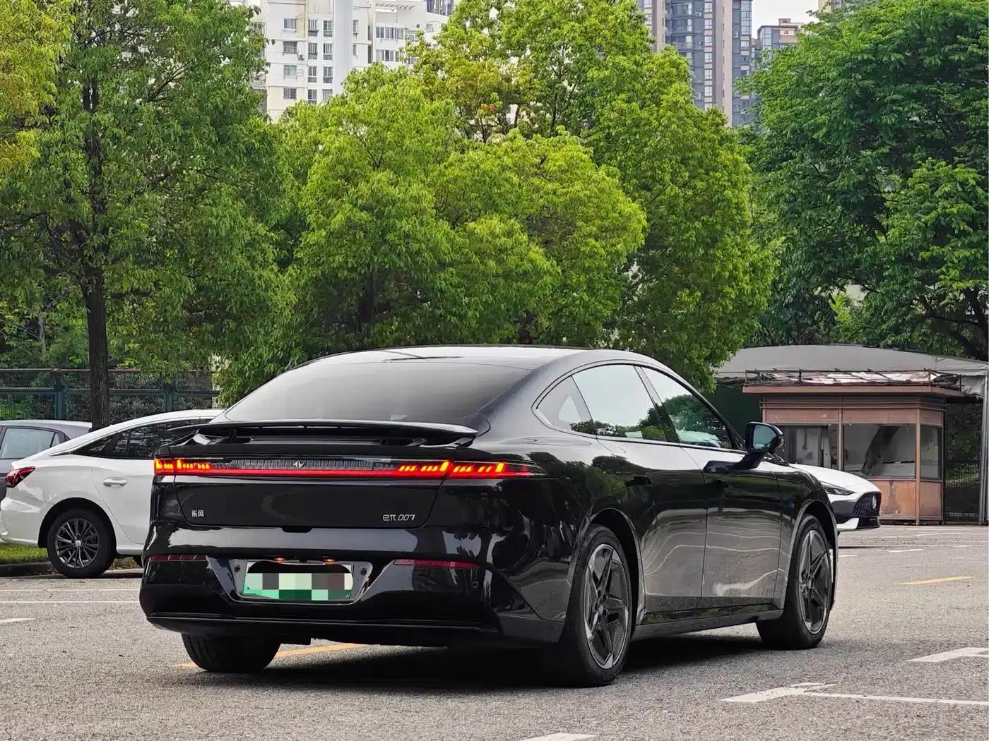 eπ007 2024 Model 620Pro — миниатюра 7
