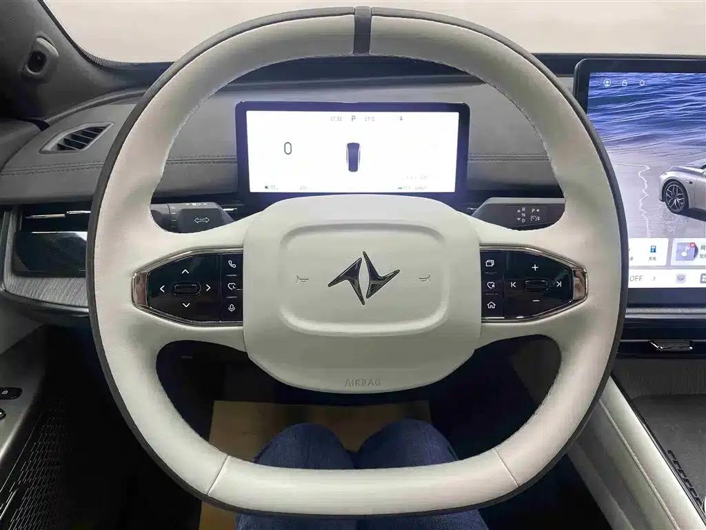 eπ007 2024 Model 620Pro — миниатюра 13