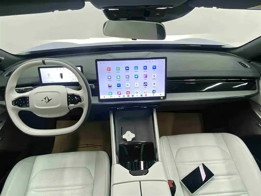 eπ007 2024 Model 620Pro — миниатюра 14