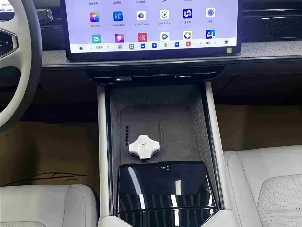eπ007 2024 Model 620Pro — миниатюра 16