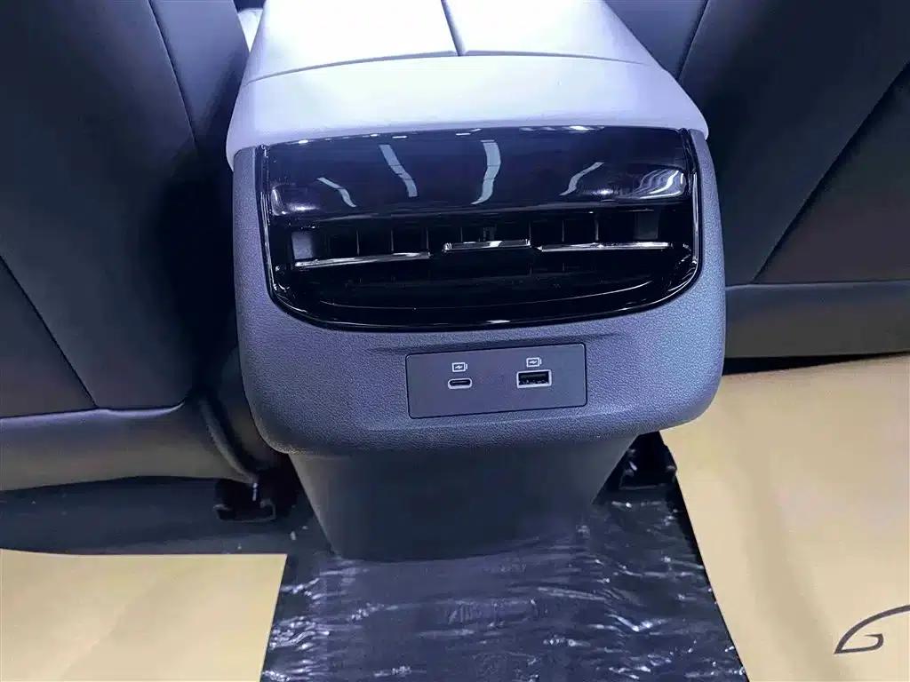 eπ007 2024 Model 620Pro — миниатюра 17