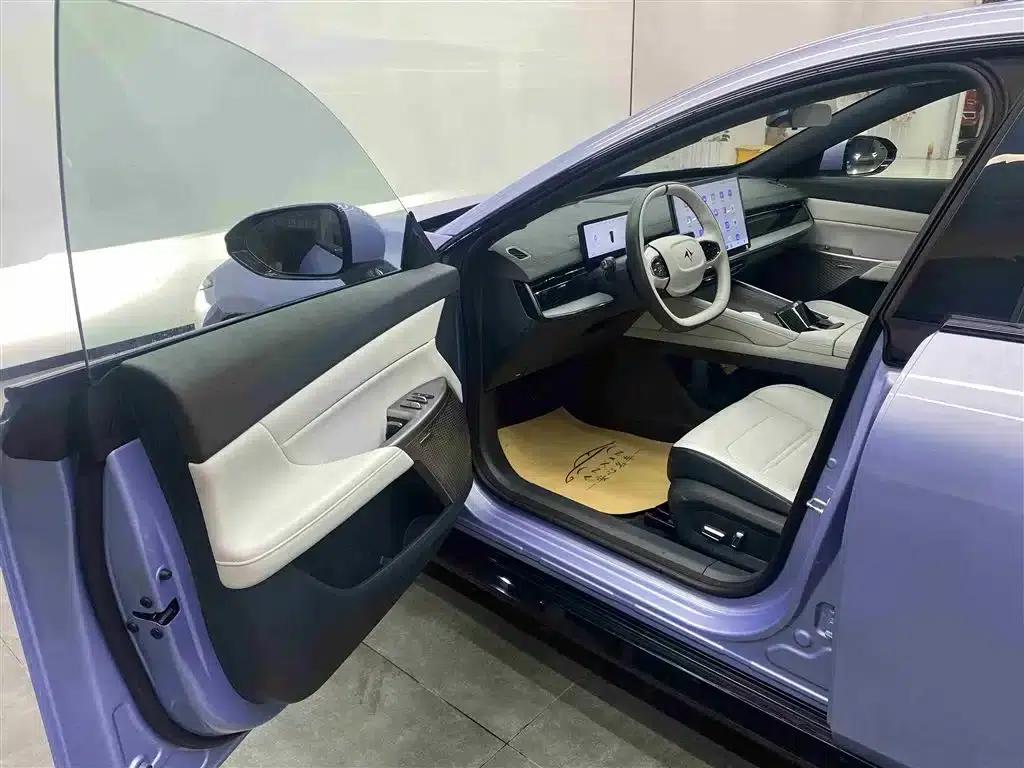eπ007 2024 Model 620Pro — миниатюра 6