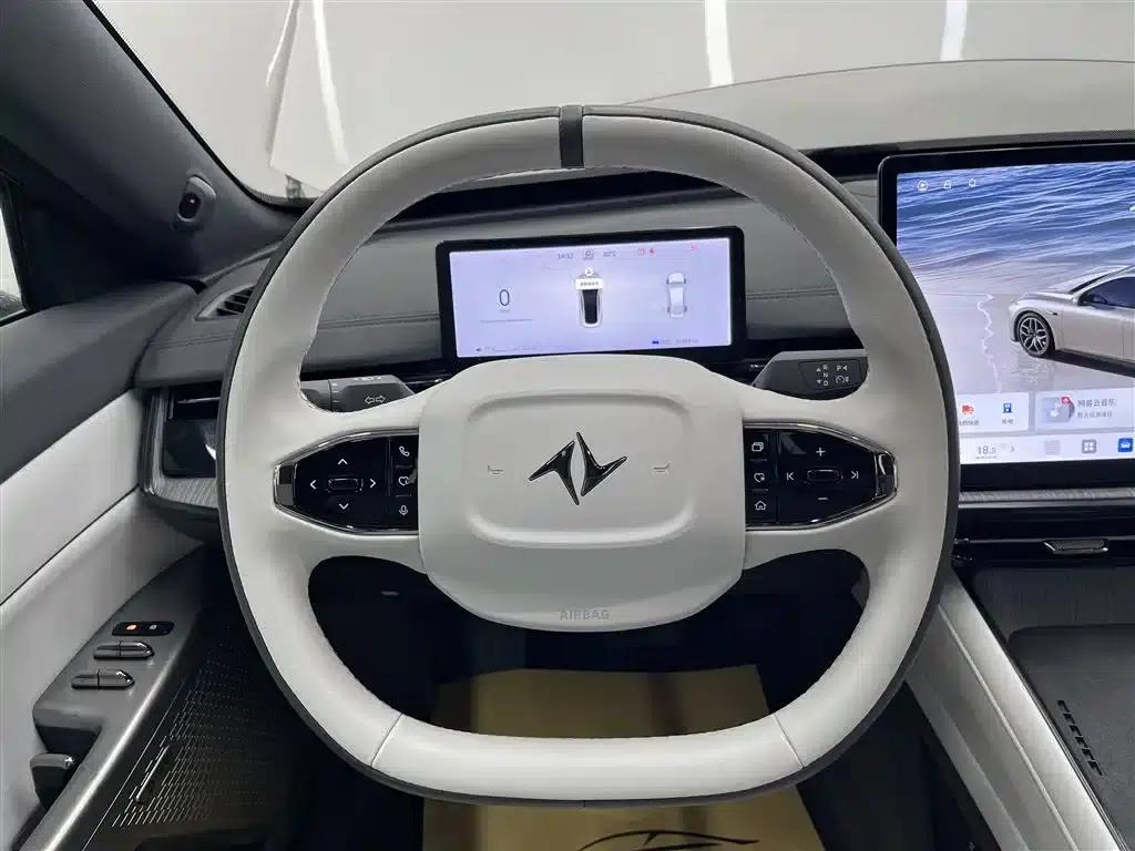 eπ007 2024 Model 530Pro — миниатюра 12