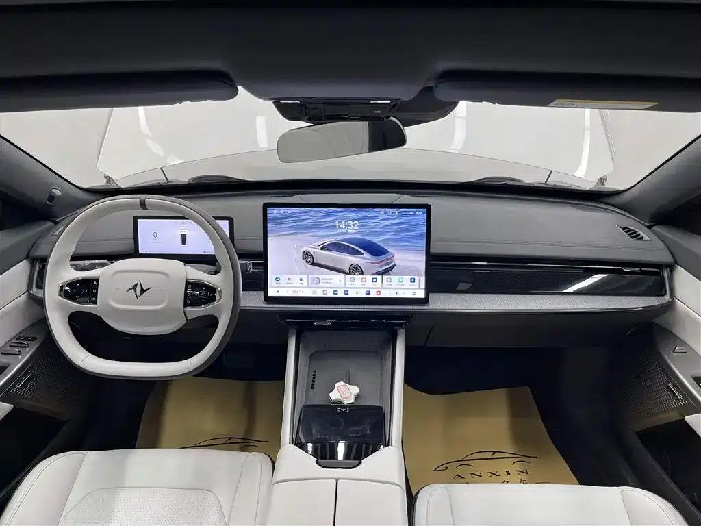 eπ007 2024 Model 530Pro — миниатюра 13