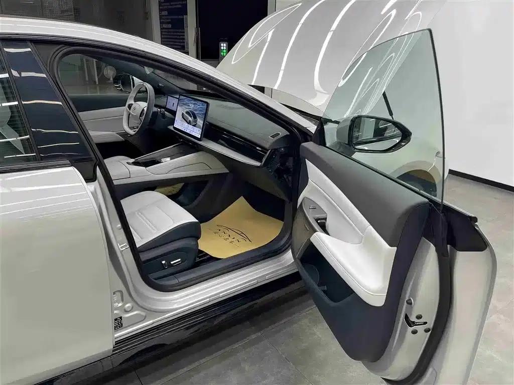 eπ007 2024 Model 530Pro — миниатюра 24