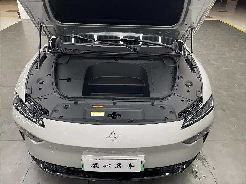 eπ007 2024 Model 530Pro — миниатюра 25