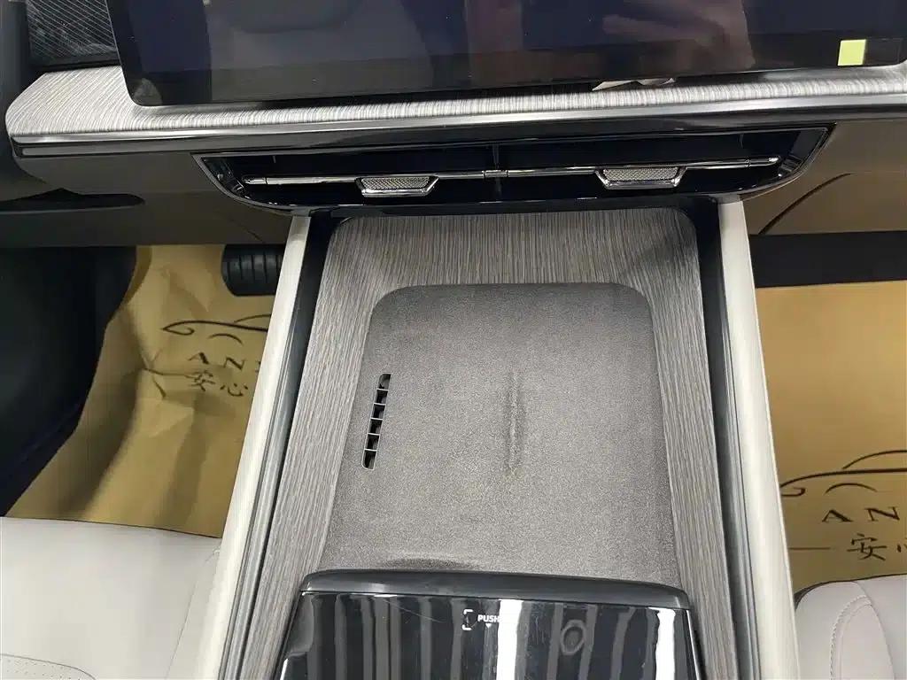 eπ007 2024 Model 530Pro — миниатюра 11