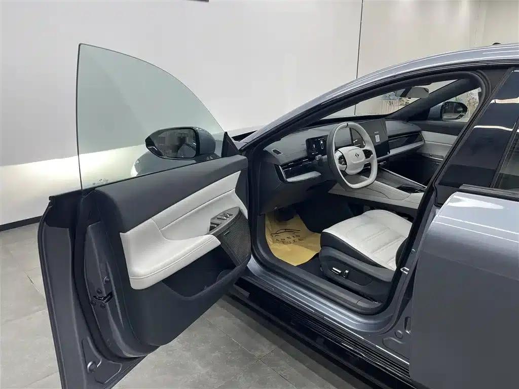 eπ007 2024 Model 530Pro — миниатюра 6