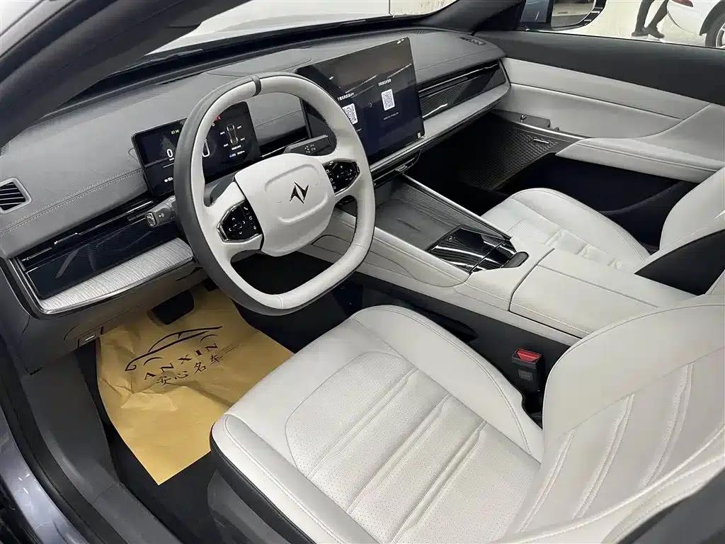 eπ007 2024 Model 530Pro — миниатюра 7