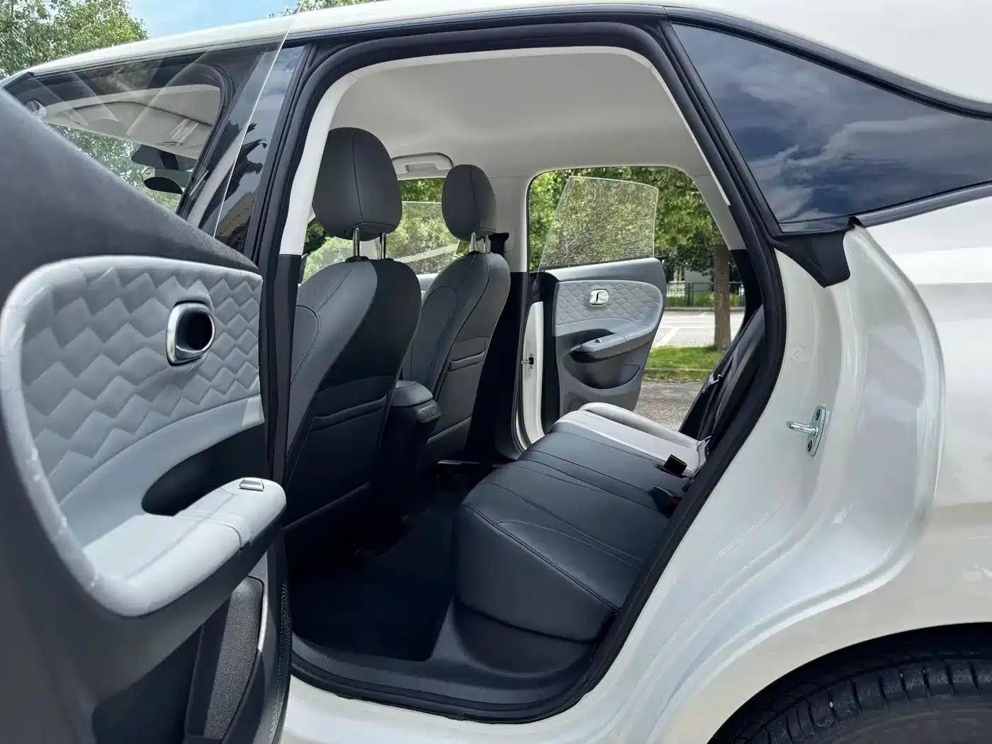 Nano 01 2024 Model 330 Plus Smart+ — миниатюра 11